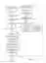 Fig. 05 - CONTROL APPARATUS, IMAGE CAPTURING APPARATUS, CONTROL METHOD, AND NON-TRANSITORY COMPUTER-READABLE STORAGE MEDIUM