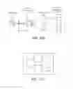 Fig. 13 - CONTROL APPARATUS, IMAGE CAPTURING APPARATUS, CONTROL METHOD, AND NON-TRANSITORY COMPUTER-READABLE STORAGE MEDIUM