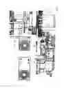 Fig. 02 - ASSEMBLY AND METHOD FOR INSPECTING COMPONENTS