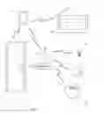 Fig. 02 - Integrated accessory control user interface