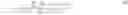 Fig. 06 - Bilateral filter for predicted video data