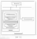 Fig. 12 - Video coding method, computer device, and storage medium