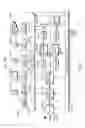 Fig. 45 - Image decoding method, image coding method, image decoding apparatus, image coding apparatus, and image coding and decoding apparatus