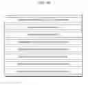 Fig. 49 - Image decoding method, image coding method, image decoding apparatus, image coding apparatus, and image coding and decoding apparatus