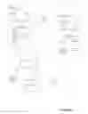 Fig. 02 - Dynamic caching of a video stream