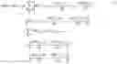 Fig. 02 - Method and apparatus of motion refinement for video coding