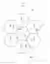 Fig. 02 - Multi-tier quality of service wireless communications networks