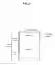 Fig. 04 - Method for controlling handover, user equipment, base station, and radio communication system