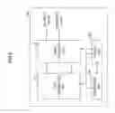 Fig. 07 - Method for controlling handover, user equipment, base station, and radio communication system