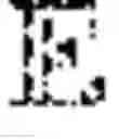 Fig. 02 - PRK-based scheduling for predictable link reliability