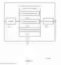 Fig. 09 - Evolved semi-persistent scheduling for wireless communications