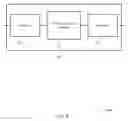 Fig. 09 - Preemption indication for low latency communications on dynamically allocated resources