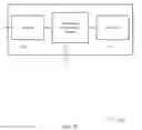 Fig. 13 - Preemption indication for low latency communications on dynamically allocated resources