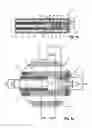 Fig. 02 - Plasma-generating device, plasma surgical device and use of a plasma surgical device
