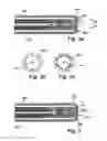 Fig. 03 - Plasma-generating device, plasma surgical device and use of a plasma surgical device