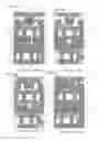Fig. 06 - Electronic circuit board and power conversion device