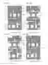 Fig. 09 - Electronic circuit board and power conversion device