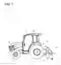 Fig. 02 - Tractor