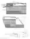 Fig. 07 - Animal trap with simplified, high speed operation