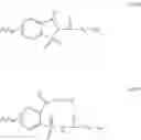 Fig. 07 - Herbicide combinations