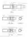 Fig. 02 - Production method of needle-type heater