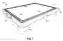 Fig. 02 - CUTTING BOARD