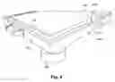 Fig. 05 - CUTTING BOARD