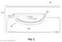 Fig. 06 - CUTTING BOARD