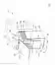 Fig. 06 - Surface cleaning apparatus