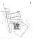 Fig. 09 - Surface cleaning apparatus