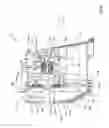 Fig. 49 - Surface cleaning apparatus