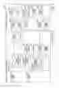 Fig. 02 - X-RAY DIAGNOSTIC APPARATUS, MEDICAL IMAGE PROCESSING APPARATUS, AND MEDICAL IMAGE DIAGNOSIS APPARATUS
