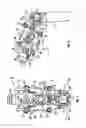 Fig. 02 - Tissue retractor and methods of use