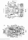 Fig. 07 - Tissue retractor and methods of use