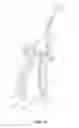 Fig. 02 - Graft suspension device