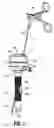 Fig. 02 - Devices, systems, and methods for providing surgical access and facilitating closure of surgical access openings