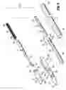 Fig. 07 - Devices, systems, and methods for providing surgical access and facilitating closure of surgical access openings
