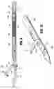 Fig. 09 - Devices, systems, and methods for providing surgical access and facilitating closure of surgical access openings