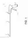 Fig. 02 - Surgical fastener