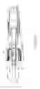Fig. 49 - Surgical stapler with anvil seating detection