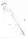 Fig. 02 - Powered surgical instrument