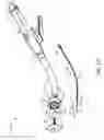Fig. 02 - Surgical staplers and related methods