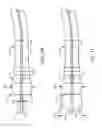 Fig. 06 - Surgical staplers and related methods