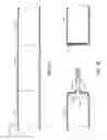Fig. 07 - Surgical staplers and related methods