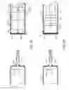 Fig. 08 - Surgical staplers and related methods