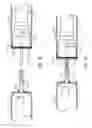 Fig. 09 - Surgical staplers and related methods
