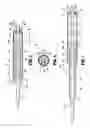 Fig. 06 - Threaded trocar for adapter assemblies