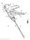 Fig. 02 - END EFFECTOR ASSEMBLIES, DRIVE SLEEVES, AND SURGICAL CLIP APPLIERS INCORPORATING THE SAME