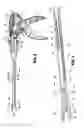 Fig. 06 - END EFFECTOR ASSEMBLIES, DRIVE SLEEVES, AND SURGICAL CLIP APPLIERS INCORPORATING THE SAME