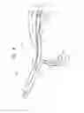 Fig. 09 - Percutaneous tissue anchor techniques